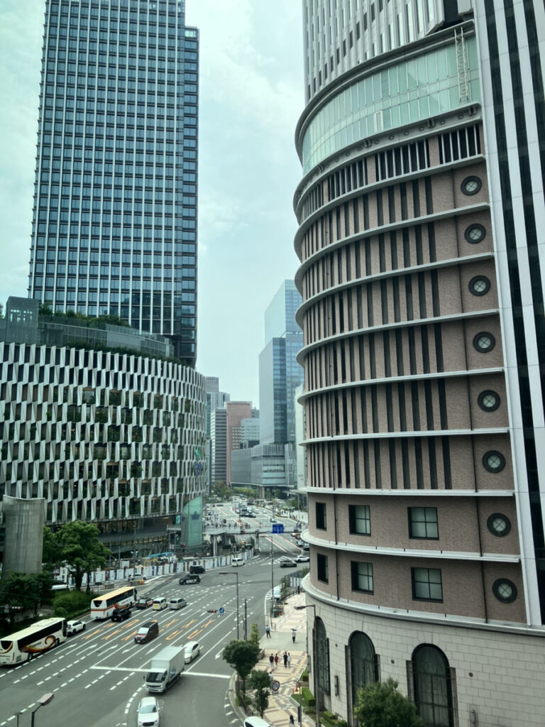 阪神百貨店